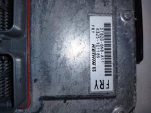 Load image into Gallery viewer, ECU ECM Computer Honda HR-V 2020 - MM2592108
