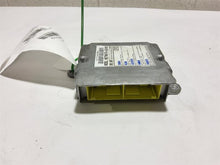 Load image into Gallery viewer, Computer Honda HR-V 2020 - MM2592109
