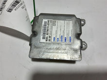 Load image into Gallery viewer, Computer Honda HR-V 2020 - MM2592109
