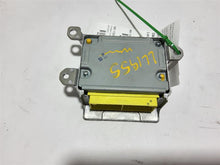 Load image into Gallery viewer, Computer Honda HR-V 2020 - MM2592109
