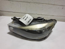 Load image into Gallery viewer, Headlight Lamp Assembly  BMW 328I GT 2014 - MM2594935
