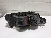 Load image into Gallery viewer, Headlight Lamp Assembly  BMW 328I GT 2014 - MM2594935
