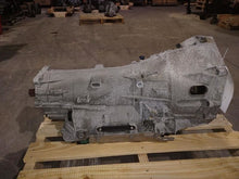 Load image into Gallery viewer, TRANSMISSION BMW 328D 328i 328I GT X3 2014 14 AWD - MM2594946
