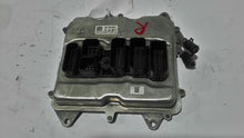 Load image into Gallery viewer, ECU ECM COMPUTER 550i 550i Gt 650i 750i 750il Alpina B7 X5 X6 14-17 - MM2595081
