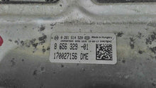 Load image into Gallery viewer, ECU ECM COMPUTER 550i 550i Gt 650i 750i 750il Alpina B7 X5 X6 14-17 - MM2595081
