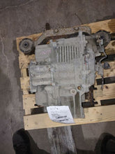 Load image into Gallery viewer, ENGINE MOTOR RX400H RX450H Highlander 2006-2016 VIN W/C - MM2595163
