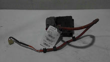 Load image into Gallery viewer, AC A/C AIR CONDITIONING COMPRESSOR RX400H Highlander 06 07 - MM2595165
