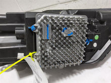 Load image into Gallery viewer, Headlight Lamp Assembly  E-PACE 2020 - MM2595230
