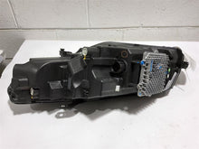 Load image into Gallery viewer, Headlight Lamp Assembly  E-PACE 2020 - MM2595230
