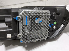 Load image into Gallery viewer, Headlight Lamp Assembly  E-PACE 2020 - MM2595230

