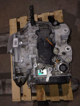 Load image into Gallery viewer, Transmission  E-PACE 2020 - MM2595246
