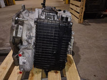 Load image into Gallery viewer, Transmission  E-PACE 2020 - MM2595246
