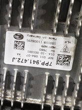 Load image into Gallery viewer, HEADLIGHT LAMP ASSEMBLY A7 RS7 S7 2016 16 2017 17 2018 18 Right - MM2595305
