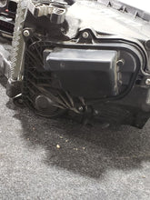 Load image into Gallery viewer, HEADLIGHT LAMP ASSEMBLY A7 RS7 S7 2016 16 2017 17 2018 18 Right - MM2595305
