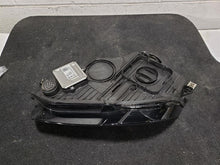 Load image into Gallery viewer, HEADLIGHT LAMP ASSEMBLY A7 RS7 S7 2016 16 2017 17 2018 18 Right - MM2595305
