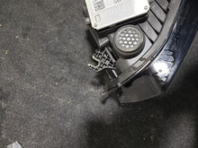 Load image into Gallery viewer, HEADLIGHT LAMP ASSEMBLY A7 RS7 S7 2016 16 2017 17 2018 18 Right - MM2595305
