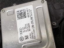 Load image into Gallery viewer, HEADLIGHT LAMP ASSEMBLY A7 RS7 S7 2016 16 2017 17 2018 18 Right - MM2595305
