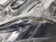 Load image into Gallery viewer, HEADLIGHT LAMP ASSEMBLY A7 RS7 S7 2016 16 2017 17 2018 18 Right - MM2595305
