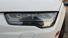 Load image into Gallery viewer, HEADLIGHT LAMP ASSEMBLY A7 RS7 S7 2016 16 2017 17 2018 18 Left - MM2595306
