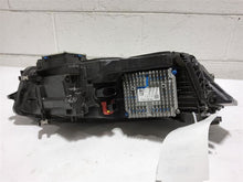 Load image into Gallery viewer, HEADLIGHT LAMP ASSEMBLY A7 RS7 S7 2016 16 2017 17 2018 18 Left - MM2595306
