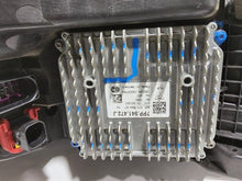 Load image into Gallery viewer, HEADLIGHT LAMP ASSEMBLY A7 RS7 S7 2016 16 2017 17 2018 18 Left - MM2595306
