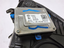 Load image into Gallery viewer, HEADLIGHT LAMP ASSEMBLY A7 RS7 S7 2016 16 2017 17 2018 18 Left - MM2595306
