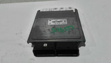 Load image into Gallery viewer, ECU ECM Computer  AUDI A7 2016 - MM2595317
