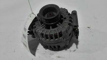Load image into Gallery viewer, Alternator  AUDI A7 2016 - MM2595319
