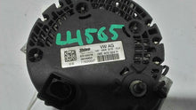 Load image into Gallery viewer, Alternator  AUDI A7 2016 - MM2595319
