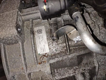 Load image into Gallery viewer, Transmission  AUDI A7 2016 - MM2595324
