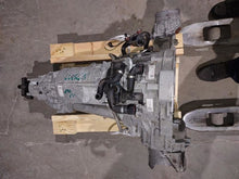 Load image into Gallery viewer, Transmission  AUDI A7 2016 - MM2595324

