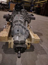 Load image into Gallery viewer, Transmission  AUDI A7 2016 - MM2595324

