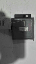 Load image into Gallery viewer, ECU ECM Computer  PORSCHE PANAMERA 2016 - MM2595393
