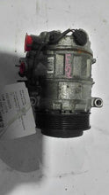 Load image into Gallery viewer, AC Compressor  PORSCHE PANAMERA 2016 - MM2595399
