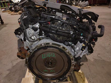 Load image into Gallery viewer, ENGINE MOTOR Jaguar XF XFR XK XKR 10 11 12 13 14 5.0L - MM2595469
