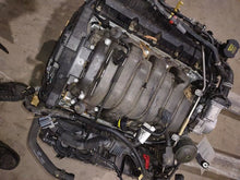 Load image into Gallery viewer, ENGINE MOTOR Jaguar XF XFR XK XKR 10 11 12 13 14 5.0L - MM2595469
