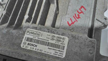 Load image into Gallery viewer, ECU ECM Computer Ford Explorer 2020 - MM2595732
