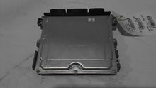 Load image into Gallery viewer, ECU ECM Computer Ford Explorer 2020 - MM2595732
