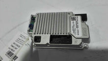 Load image into Gallery viewer, Computer Ford Explorer 2020 - MM2595734
