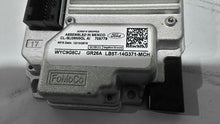Load image into Gallery viewer, Computer Ford Explorer 2020 - MM2595734
