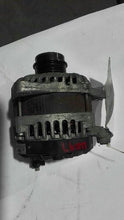Load image into Gallery viewer, Alternator Ford Explorer 2020 - MM2595735

