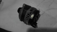 Load image into Gallery viewer, Alternator Ford Explorer 2020 - MM2595735
