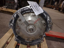 Load image into Gallery viewer, Transmission Ford Explorer 2020 - MM2595737
