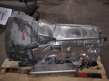 Load image into Gallery viewer, Transmission Ford Explorer 2020 - MM2595737
