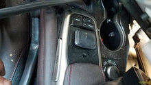 Load image into Gallery viewer, Radio Lexus RX350L 2018 - MM2595781
