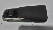 Load image into Gallery viewer, Radio Lexus RX350L 2018 - MM2595781
