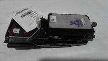 Load image into Gallery viewer, Radio Lexus RX350L 2018 - MM2595781
