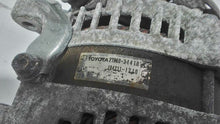Load image into Gallery viewer, Alternator Lexus RX350L 2018 - MM2595799
