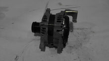 Load image into Gallery viewer, Alternator Lexus RX350L 2018 - MM2595799
