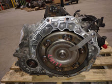 Load image into Gallery viewer, Transmission Hyundai Santa Fe 2014 - MM2595871
